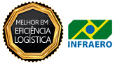 Prêmio de Eficiência Logística